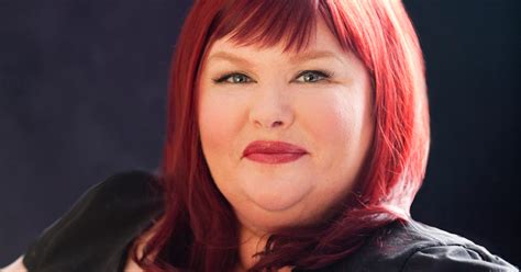cassandra clare|cassandra clare controversy.
